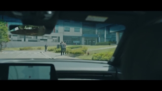 قسمت 12 سریال کور +زیرنویس فارسی[Blind 2022]با بازی تکیون،سوک جین و Eunji عضو Apink