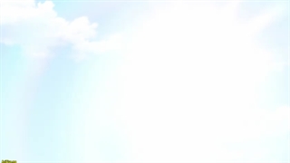 انیمه چهار نفر و دروغ های شخصی شان قسمت ۲ با زیرنویس فارسی