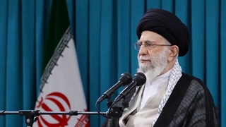 معنای نخبه از منظر رهبر انقلاب