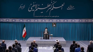 یکی از رکن های اصلی پیشرفت