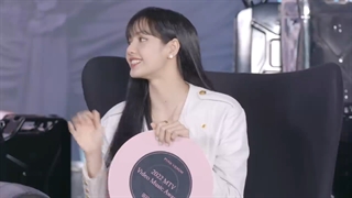 لایو کامبک Born pink به مناسبت انتشار دومین فول آلبوم بلک پینک با زیرنویس فارسی آنلاین