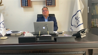 نشر اکاذیب و افترا و تهمت