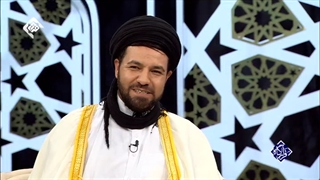 سخنان ماموستا کیوان مرادیان امام جمعه اهل سنت اساوله سنندج