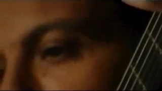 Yasmin Levy La Alegria