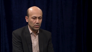 مستند |  ابزارهای جنگ شناختی