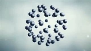 کربن؛ عنصرششم که زندگی را بوجود آورده است