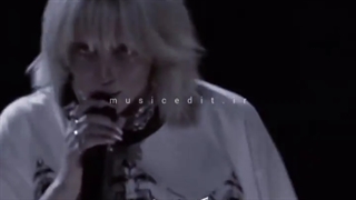 گمشو و منو تنها بزار