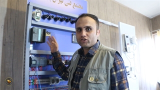 آموزش پی ال سی