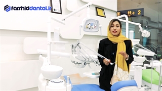 سیستم چیپ ایربلوئر چیست؟