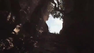 سکانس شهادت سردار دلها ( با نام ژنرال قربانی ) در کالاف دیوتی جدید