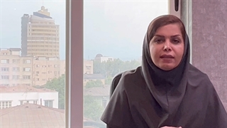 معاملات چک صیادی (قسمت دوم)