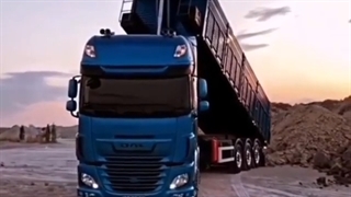 اوووف عجب دافی!