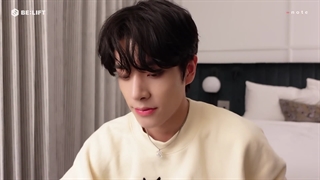 ولاگ [ ویلاگ نوت ] جیک انهایپن با زیرنویس فارسی