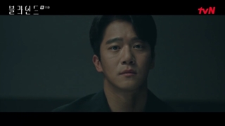 قسمت یازدهم سریال کره ای نابینا Blind 2022+زیرنویس فارسی با بازی تکیون، سوک جین و Eunji عضو Apink