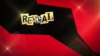تریلر زمان انتشار بازی Persona 5 Royal