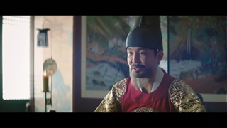 قسمت 4 سریال زیر چتر ملکه +زیرنویس فارسی[The Queens Umbrella 2022]با بازی کیم هه سو،چوی وون یونگ و چانی