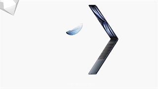 مک بوک ایر M2 | لپ تاپ مک بوک ایر MacBook Air 2022 | الماس پایتخت