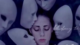 فکت روانشناسی