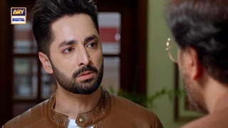 سریال پاکستانی چقدرخودخواهی قسمت 21