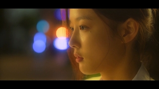 فیلم 20th Century Girl ( نظراتتون رو درباره فیلم کامنت کنید)