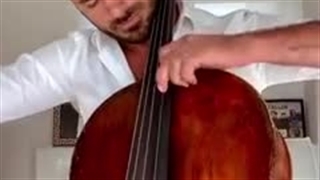 اهنگ سلطان قلب ها (تقدیم به زنان و مردان جسور سرزمینم)