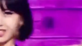 [لاوسیک گرلز]