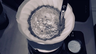 دوره آموزش باریستا