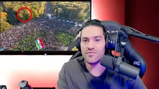 14010801: خبر ری اکشن!...اظهارات ضد ایرانی امیر تتلو بعد از کنسلی کنسرت!