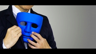 وکیل غصب عنوان