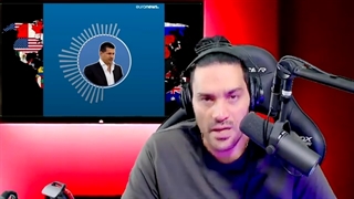 14010801: خبر ری اکشن!...علی دایی و تیم ملی، تجمعِ زاهدان و ...