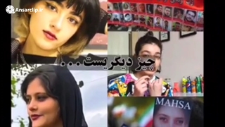 ماجرا چیز دیگری‌ست!