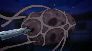 انیمه Fumetsu no Anata e 2nd Season فصل 01 قسمت 01  زیرنوس