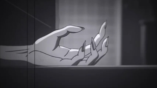 معرفی انیمه های ممنوعه در جهان