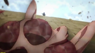 انیمه Fumetsu no Anata فصل 2 قسمت 1 با زیرنویس فارسی