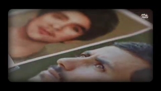 «چرا شهدا را دوست داریم» از زبان حاج قاسم سلیمانی