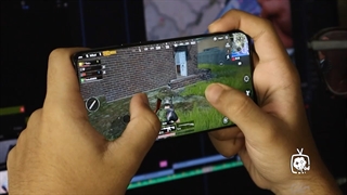 مقایسه پلی پاد با سایر سرویس‌های ابری بازی