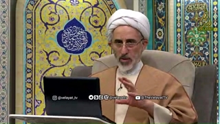 آیا خداوند به امور بی اهمیت در قرآن پرداخته است؟