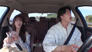 برنامه گذرگاه عشق+ فصل2+ قسمت19+ زیرنویس فارسی