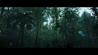 The Expendables 2 (2012) - Official Trailer