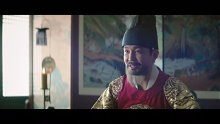 سریال زیر چتر ملکه+ قسمت4+ زیرنویس فارسی