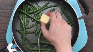 غذاهای فیلیپینی