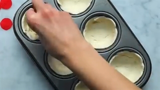 طرز تهیه فینگر فود فست فودی