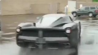 اهدافت رو برای آدم ها تعریف نکن-نشونشون بده