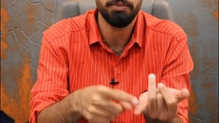 تاثیر مستقیم دلار بر قیمت آهن|قیمت اول|