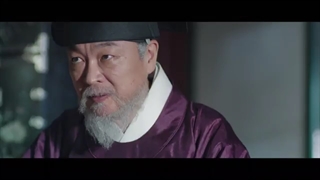 قسمت 4 سریال زیر چتر ملکه با زیرنویس فارسی (Under The Queen’s Umbrella 2022) با بازی کیم هه سو، چوی وون یونگ و چانی