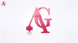 نحوه درست کردن و بسته بندی قرص نعنایی