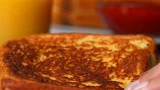 اشپزی با پنیر و گوشت