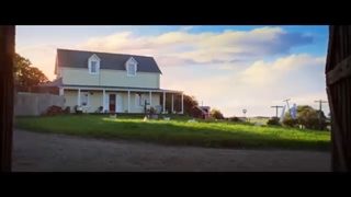 Pearl | Official Trailer HD | A24