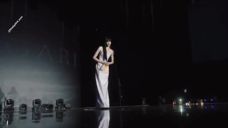 آپدیت اینستاگرام لیسا