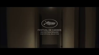 The Stranger | Official Trailer | Netflix